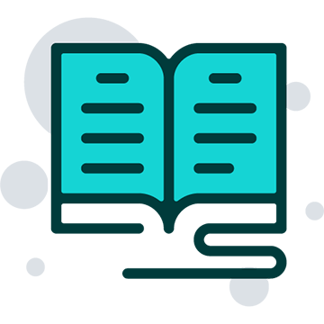 lectura